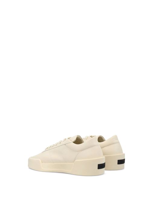 Sneaker Aerobic Low FEAR OF GOD | FG880101FLTD051